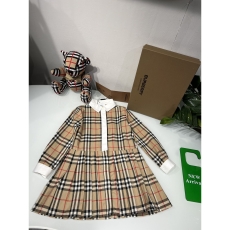 Burberry Kids